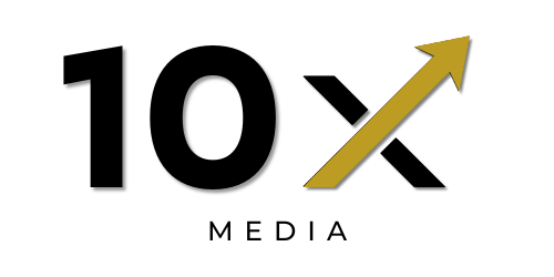10x Media