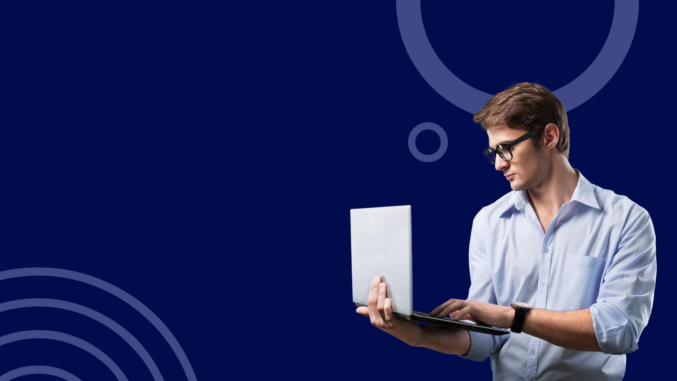 Jak prawidłowo napisać artykuł na bloga firmowego - pod pozycjonowanie czy dla ludzi?