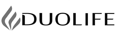 duo logo