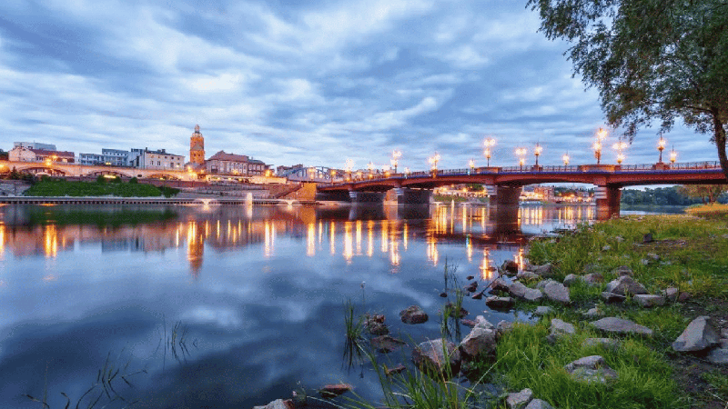 Jak skutecznie promować lokalny biznes w Gorzowie Wielkopolskim?