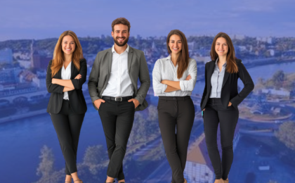 10x media Agencja Marketingowa Dlaczego warto wspierać lokalne inicjatywy społeczne jako przedsiębiorca w Gorzowie Wielkopolskim?