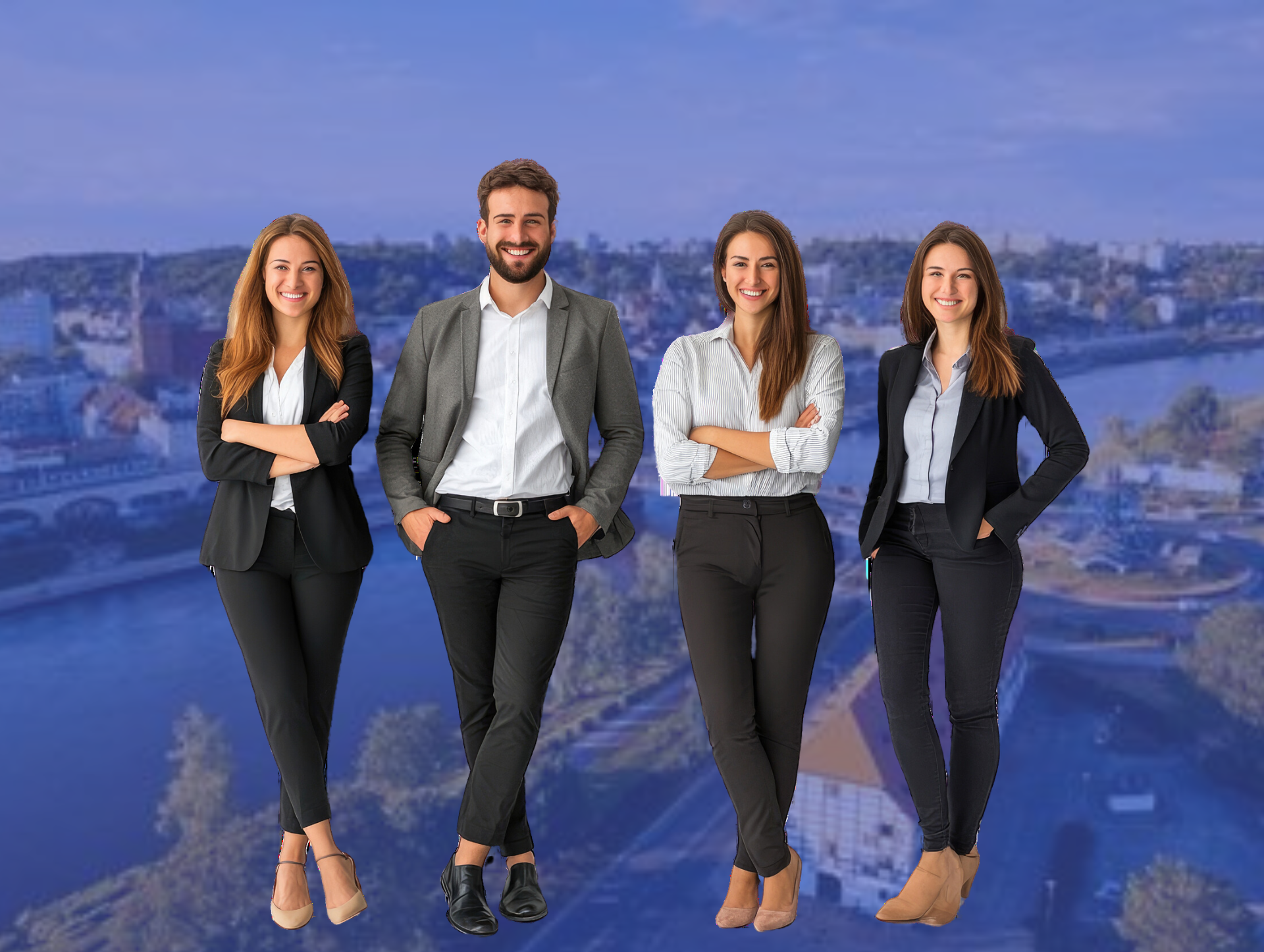 Dlaczego warto wspierać lokalne inicjatywy społeczne jako przedsiębiorca w Gorzowie?